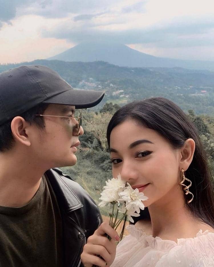 Instagram.com/sing.adisastro