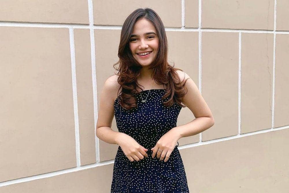 instagram.com/syifahadjureal