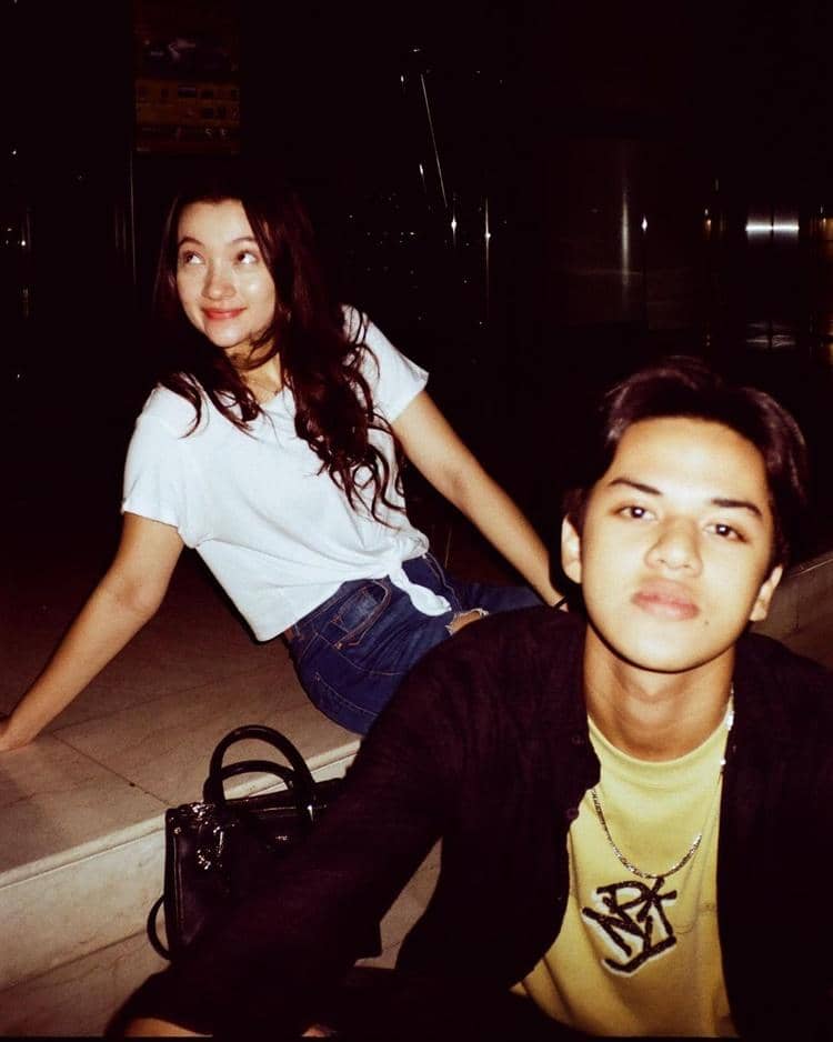 Instagram.com/megandomani1410