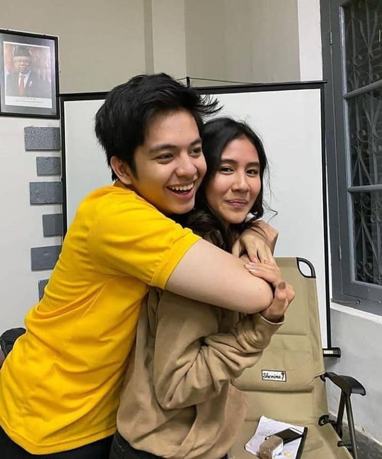 Instagram.com/support.shenangga