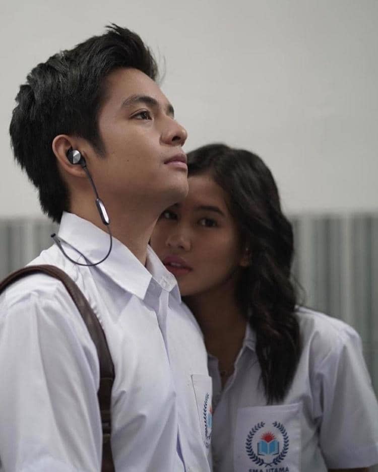 Instagram.com/anggayunandareal16