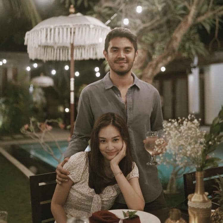 Instagram.com/faradillayoshi