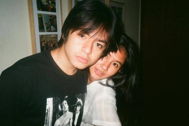 Instagram.com/kebunmemori