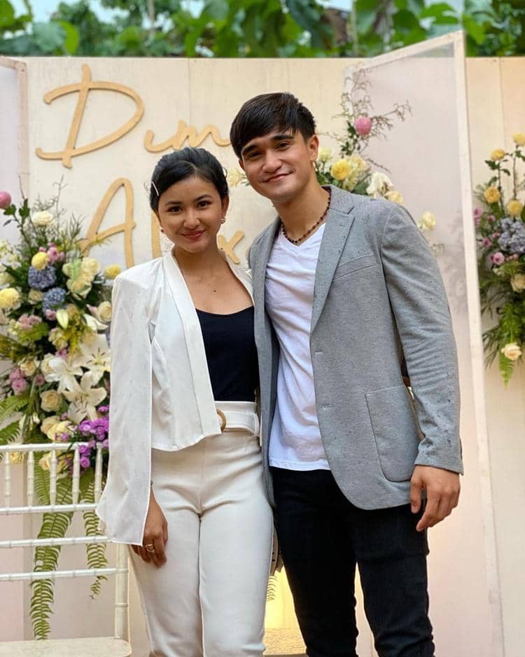 Instagram.com/adhityaalkatiri29