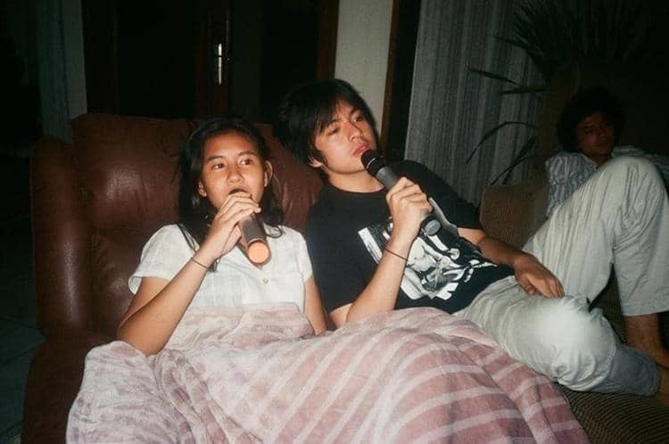 Instagram.com/kebunmemori