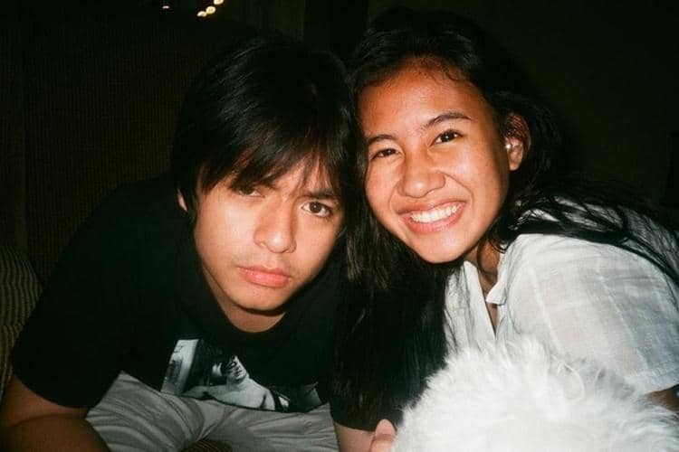 Instagram.com/kebunmemori