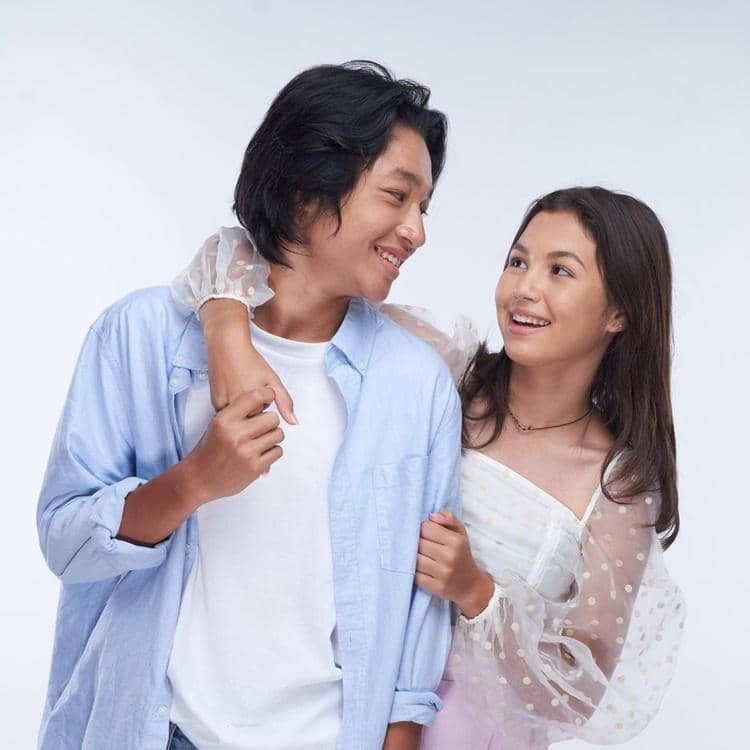 Instagram.com/kiesha.alvaro