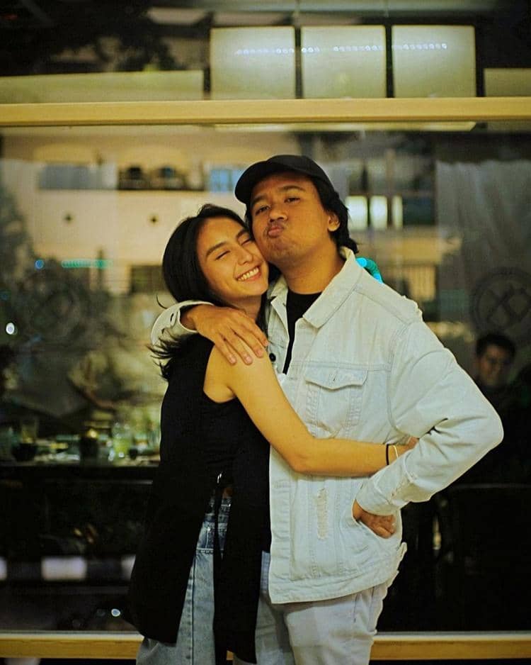 Instagram.com/jojosuherman