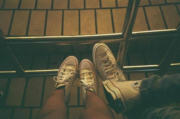 Instagram.com/shenacinnamon