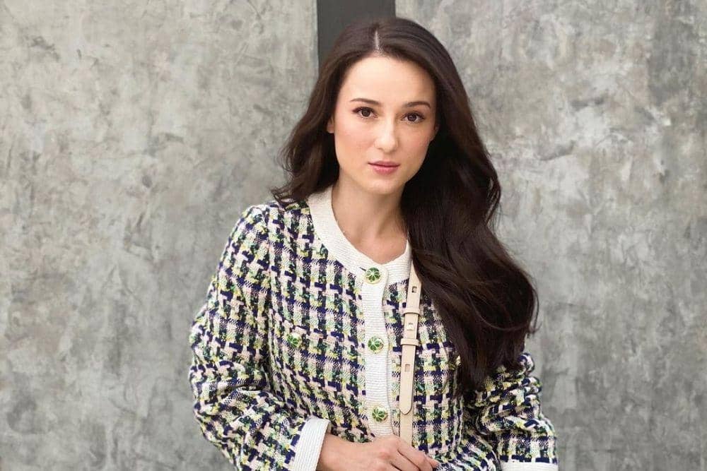 instagram.com/julstelle