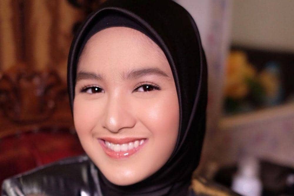 instagram.com/cutsyifaa