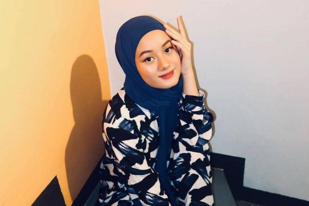 instagram.com/dindahw