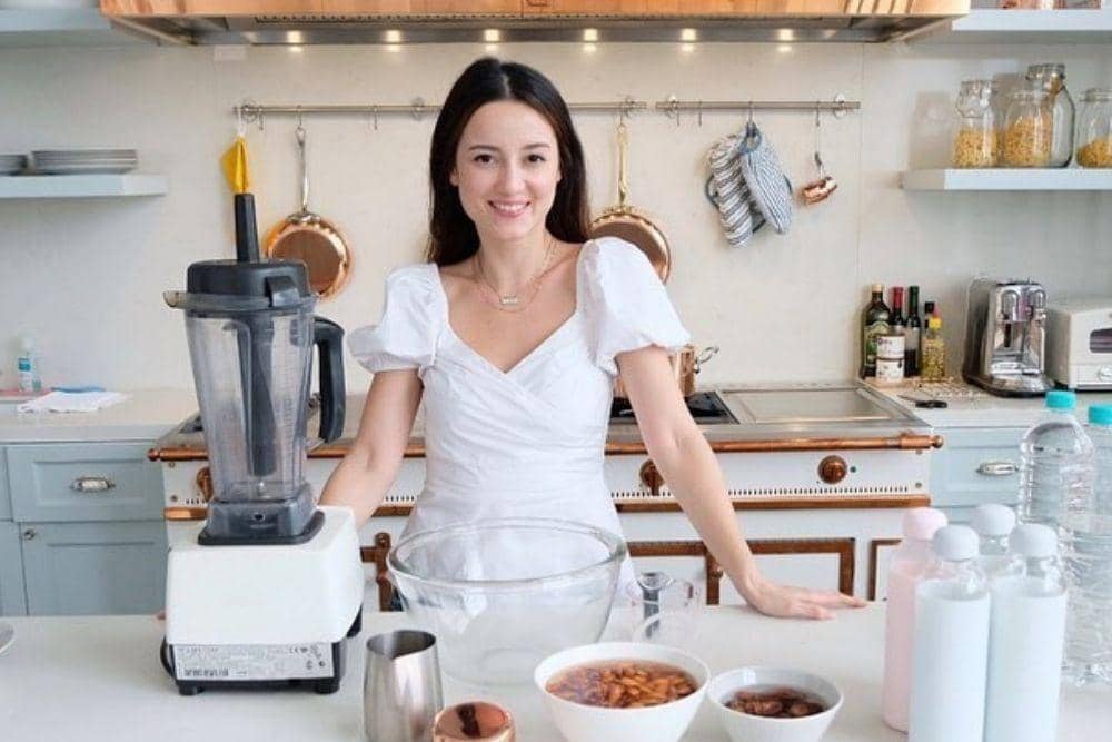 instagram.com/julstelle