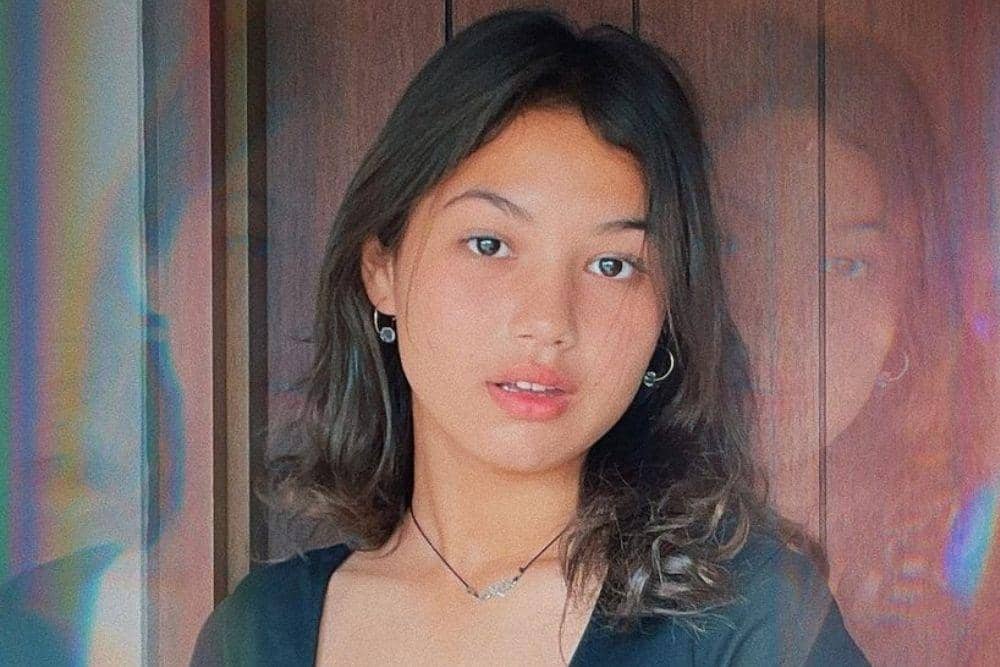 instagram.com/saskiachadwick_