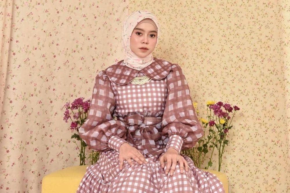 instagram.com/lestykejora