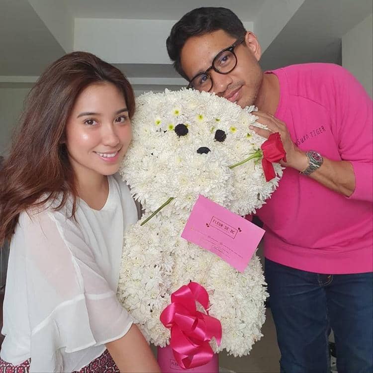 Instagram.com/jovialdalopez