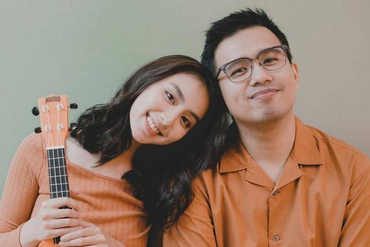 Instagram.com/clairineclay