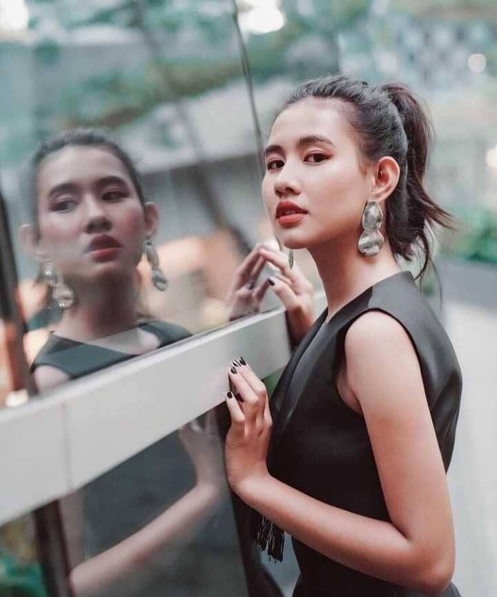 Instagram.com/shenacinnamon