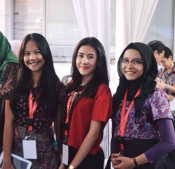 Instagram.com/shenacinnamon