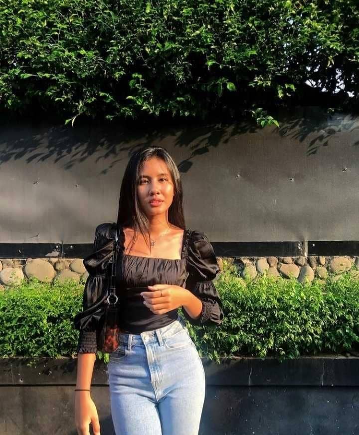 Instagram.com/shenacinnamon