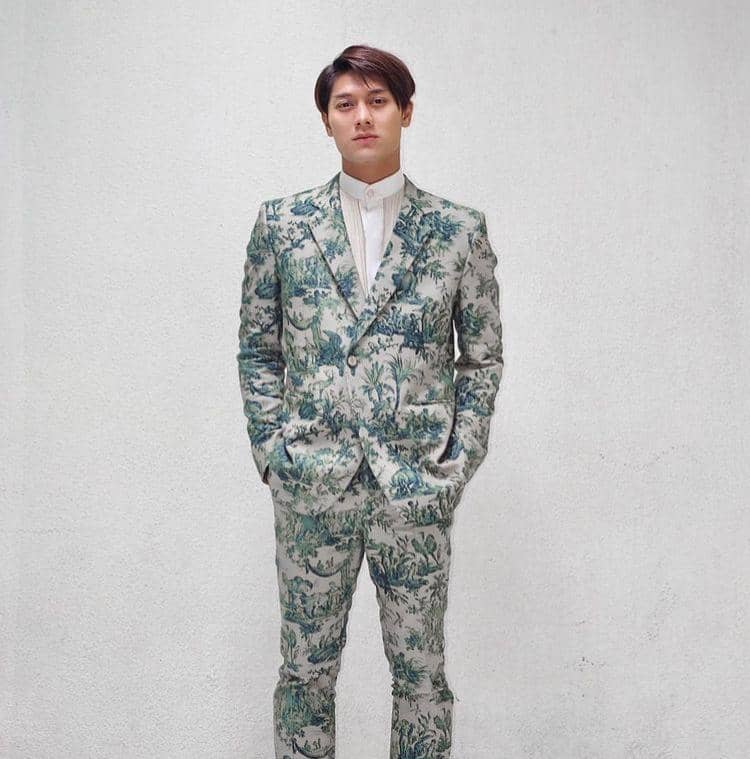 instagram.com/RizkyBillar