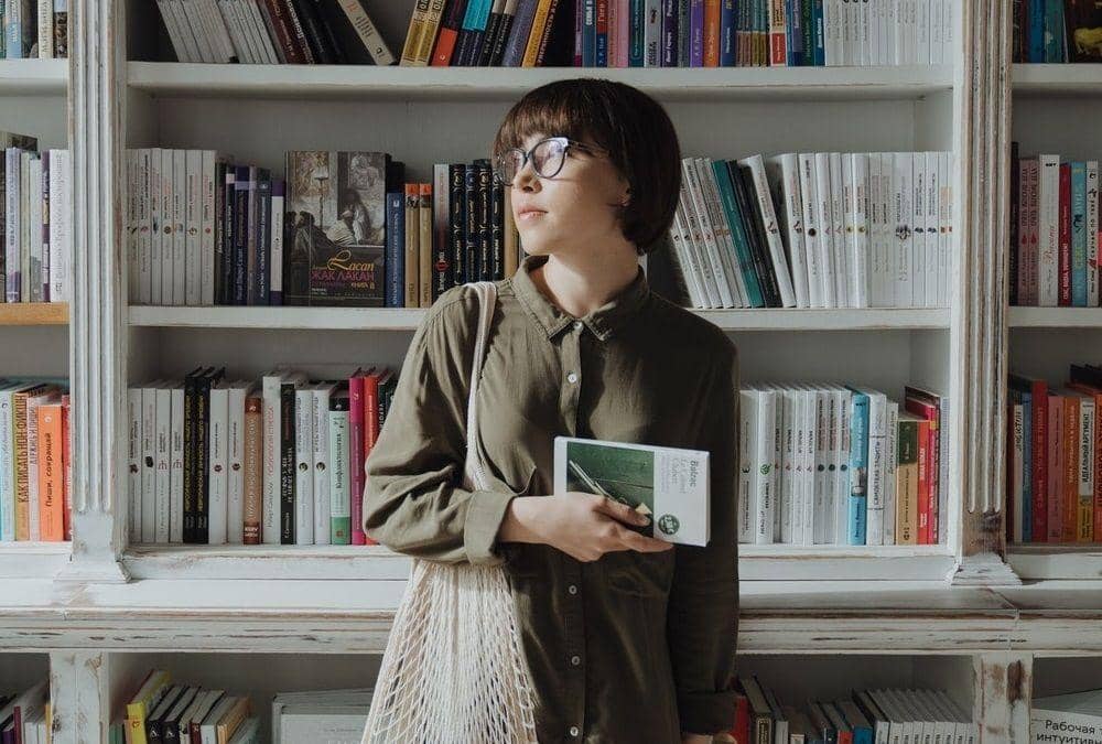 Pexels.com/Cottonbro