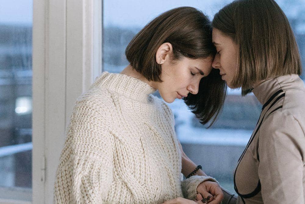 Pexels.com/Ivan Samkov