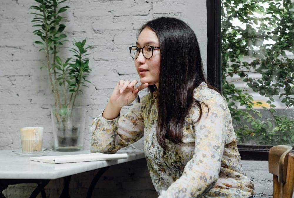 Pexels.com/Ketut Subiyanto