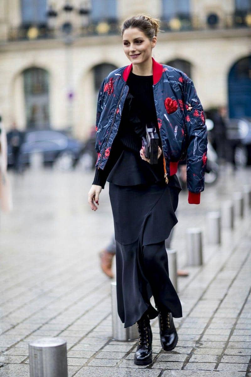 pinterest.com/lausgdr