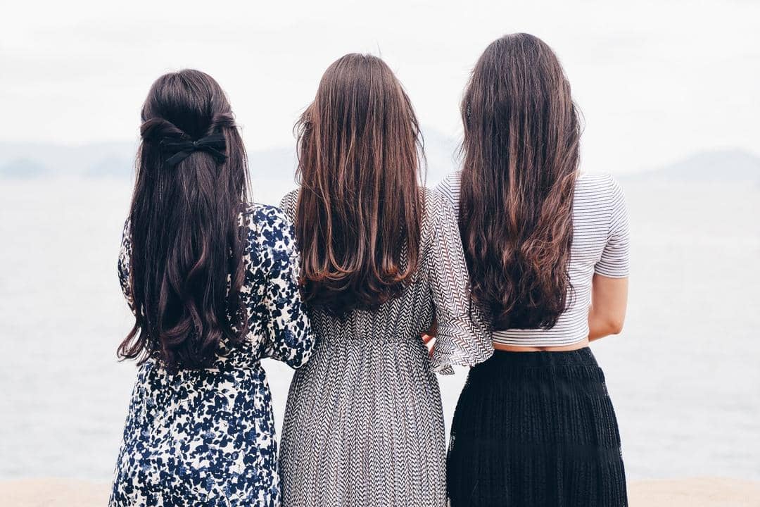 Unsplash.com/Suhyeon Choi