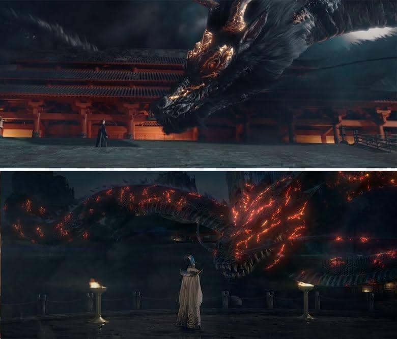 YouTube.com/Lay, YouTube.com/Young Lex