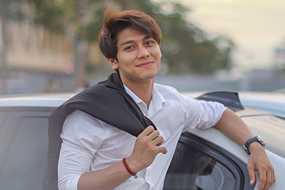 instagram.com/RizkyBillar