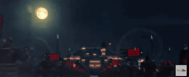 YouTube.com/Young Lex