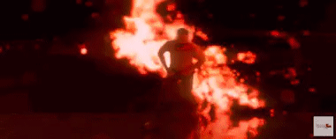 YouTube.com/Young Lex