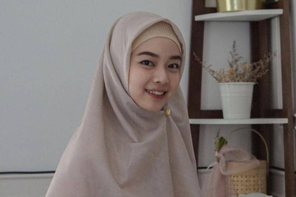 instagram.com/lindswell_k