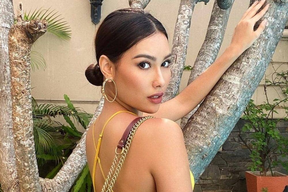 instagram.com/frederikacull