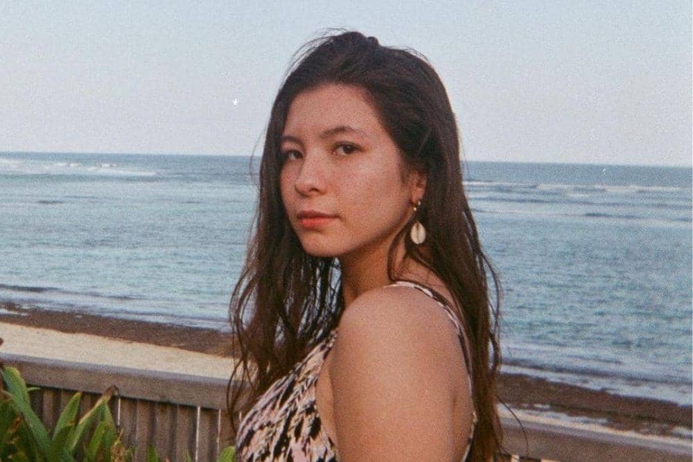 instagram.com/sharazaaa