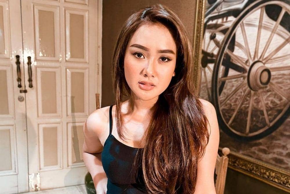 instagram.com/cita_citata