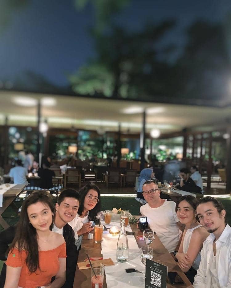 Instagram.com/bryandomani_bd_