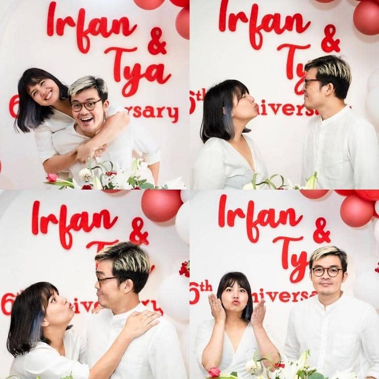 Instagram.com/tya_ariestya