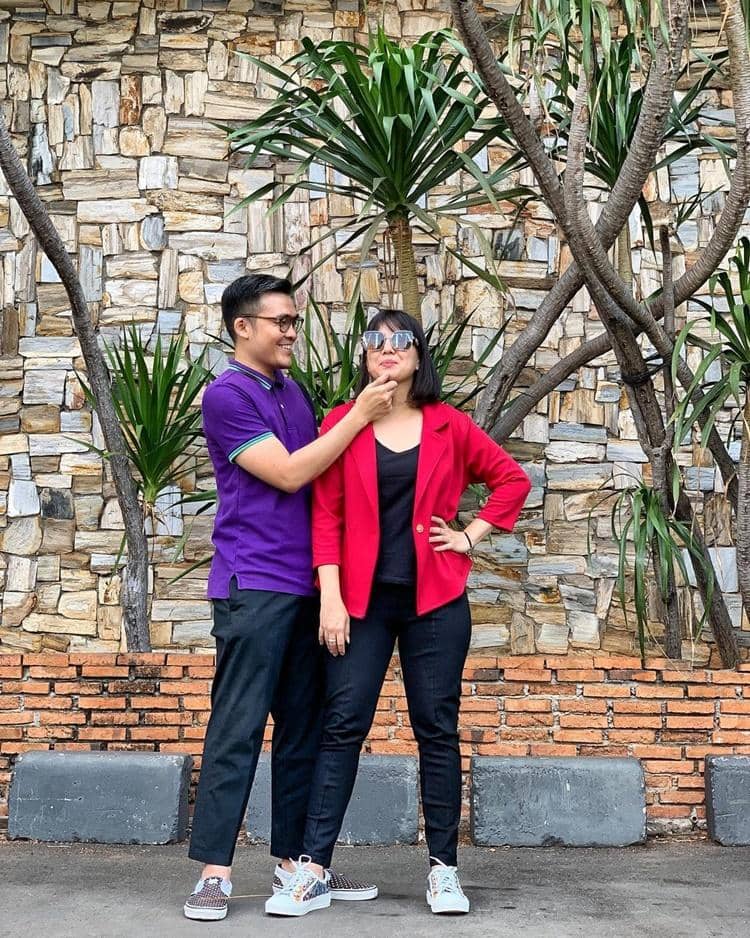 Instagram.com/tya_ariestya