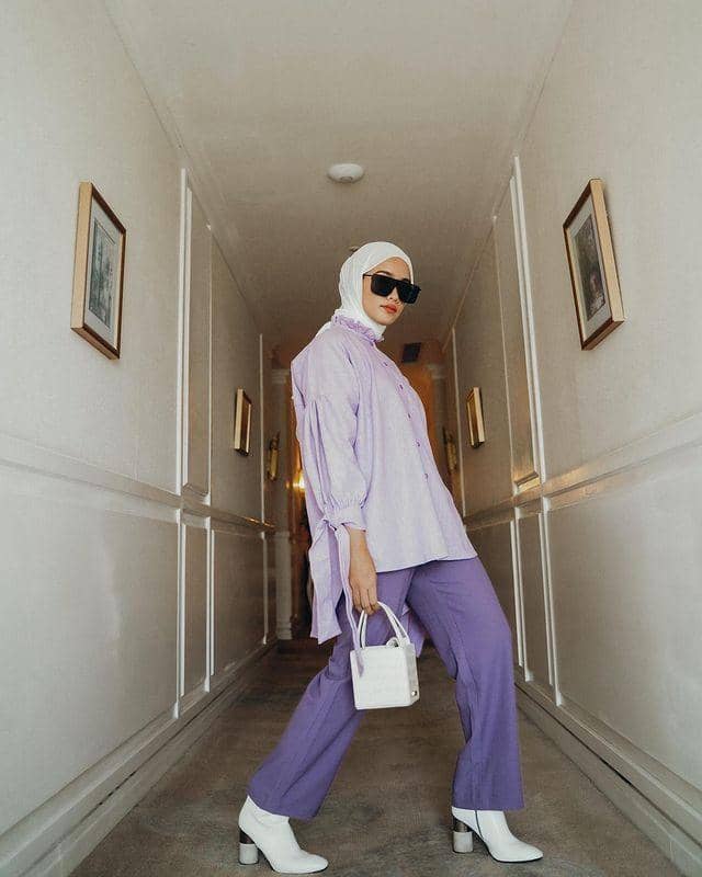 instagram.com/anaoctarina