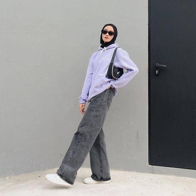 instagram.com/andiniajengg