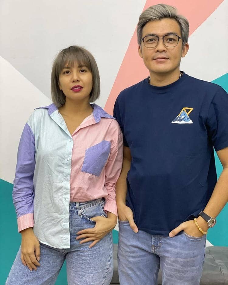 Instagram.com/tya_ariestya