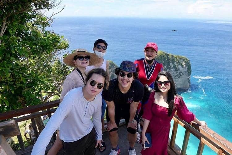 Instagram.com/maiaestiatyreal