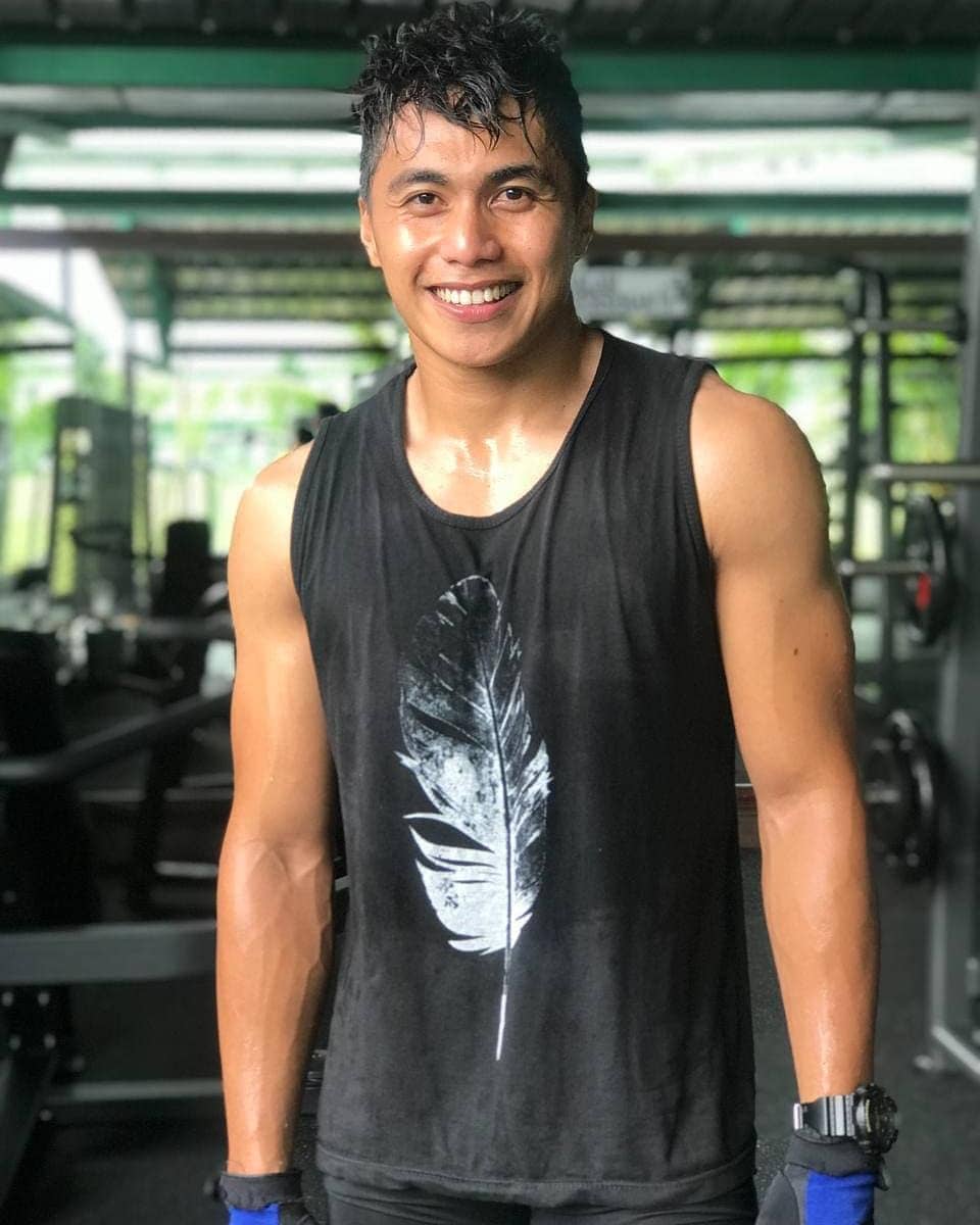 Instagram.com/manganang92