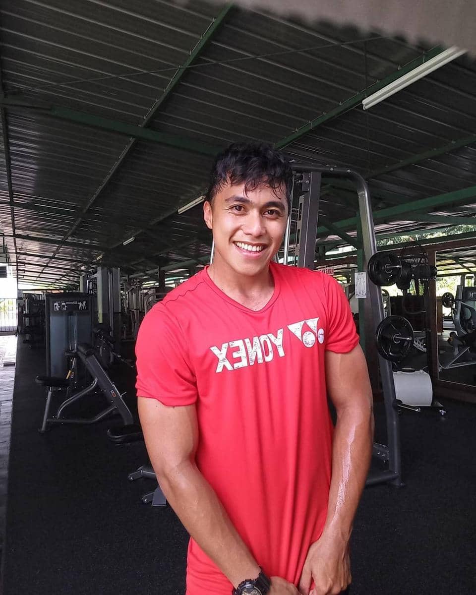 instagram.com/manganang92