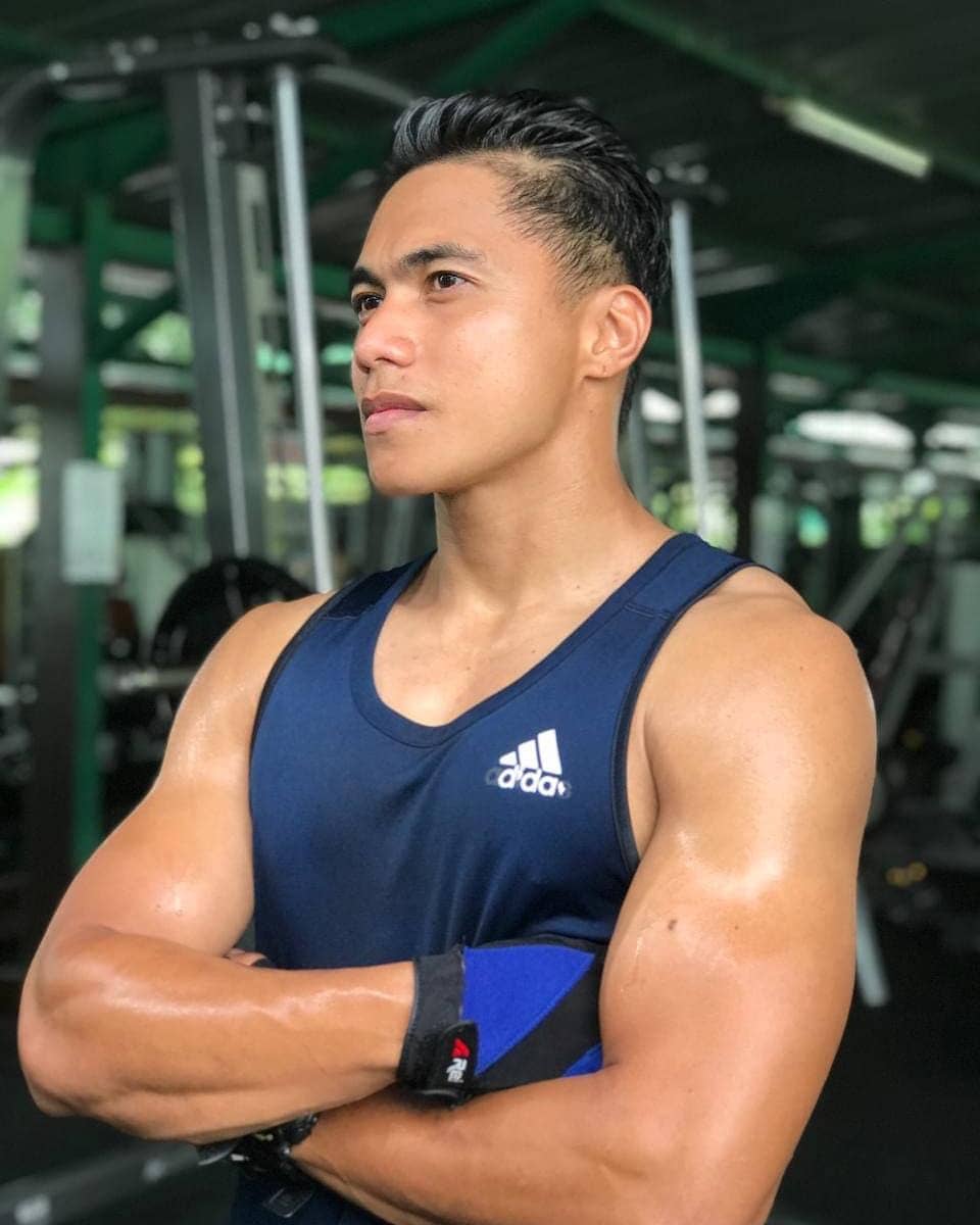 Instagram.com/manganang92