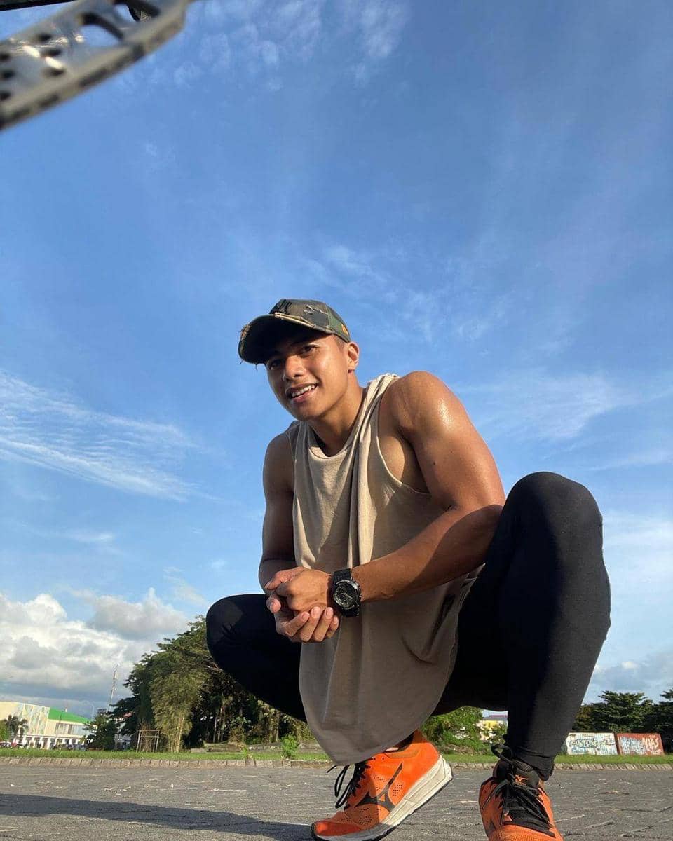 instagram.com/manganang92