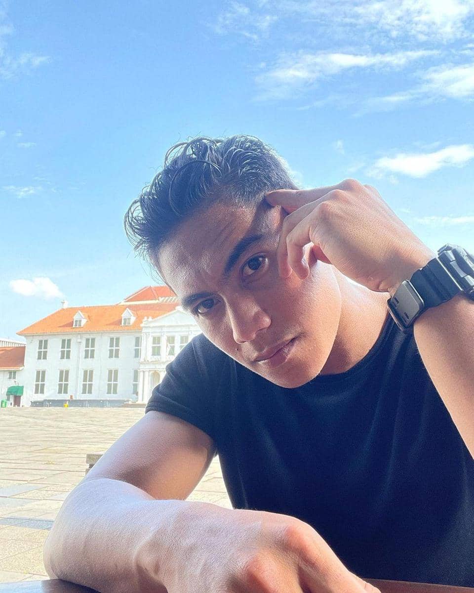 Instagram.com/manganang92